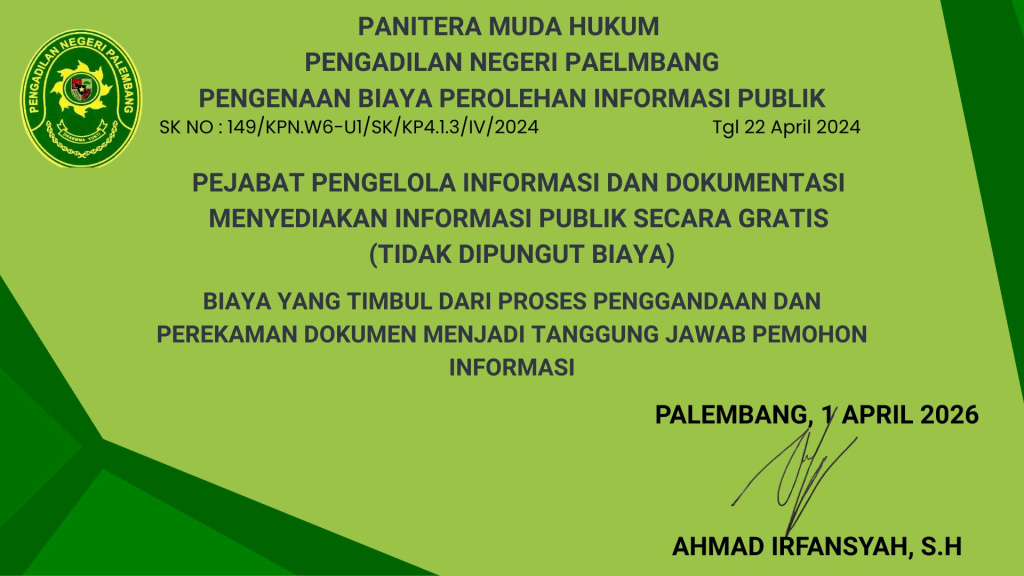 Blue & white company profile presentation.jpg